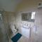 Chestnut Cottage Leitrim - Manorhamilton