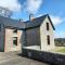 Chestnut Cottage Leitrim - Manorhamilton