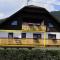 Alpenblick FeWo Hauser