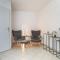 Cruwzo - Modern Centrally Located Apartment with Parking - Ingolstadt