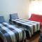 Apartamento Sol e Alegria