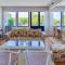 6 Bedroom Stunning Home In Torekov 6 Bedroom Stunning Home In Torekov