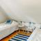 6 Bedroom Stunning Home In Torekov - Torekov