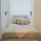 Loft Pamplona Rio - Pamplona