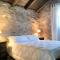 Comfortable House with Shared Pool in Alcaracejos - Alcaracejos