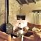 Comfortable House with Shared Pool in Alcaracejos - Alcaracejos
