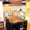 Comfortable House with Shared Pool in Alcaracejos - Alcaracejos