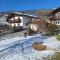 Chalet Hochsonnberg in Piesendorf - Piesendorf
