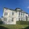 Pension Wald und See