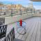 Cozy Apartment In Oostende With Wifi