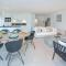 Cozy Apartment In Oostende With Wifi