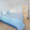 Cozy Apartment In Oostende With Wifi