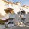 Lovely Apartment In Supetar With Wifi - Супетар