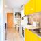Lovely Apartment In Supetar With Wifi - Супетар