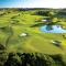 Casablanca Luxury Retreat near Shellharbour Marina