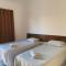Hotel Dunas Camocim