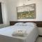 Hotel Dunas Camocim