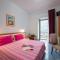 Dint'a Torre Bed and Breakfast - Scala