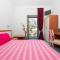 Dint'a Torre Bed and Breakfast - Scala