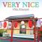 Verynice Villa khaoyai