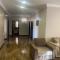 WarmSoul Guesthouse Dilijan