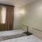 WarmSoul Guesthouse Dilijan