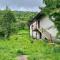 WarmSoul Guesthouse Dilijan