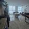 Comfortable and centrally located apartment - Città di Panama