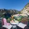 Dinta Torre Bed and Breakfast