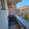 Apartman Tešić - Valjevo