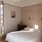 Lescale Surf Hostel - Auberge de jeunesse