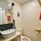Lescale Surf Hostel - Auberge de jeunesse