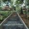 Inigtan Lio Bamboo Cottages - El Nido