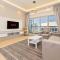Zapbed house-SP 803