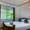 Suksaby khaoyai บ้านพักสุขสบาย เขาใหญ่ - Пакчонг