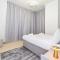 Zapbed house-SP 803