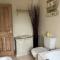 Beautiful Character Property - Angmering