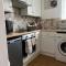Beautiful Character Property - Angmering