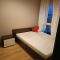 Apartament Malbork