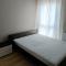 Apartament Malbork - 马尔堡
