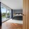 Austiger House - Torquay