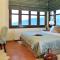 Guesthouse Kapaniaris