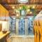 Possession B&B - Historické centrum mesta Hengchun