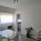 Apartamento Belgrano C Fleni Fleming ICBA