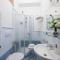 Dint'a Torre Bed and Breakfast - Scala