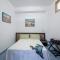 Dint'a Torre Bed and Breakfast - Scala