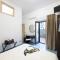 Dint'a Torre Bed and Breakfast - Scala