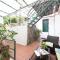 Dint'a Torre Bed and Breakfast - Scala