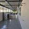 anas MJ homestay private pool - 艾尔克如