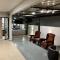 anas MJ homestay private pool - 艾尔克如